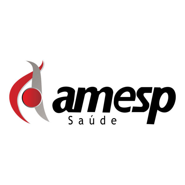 Amesp