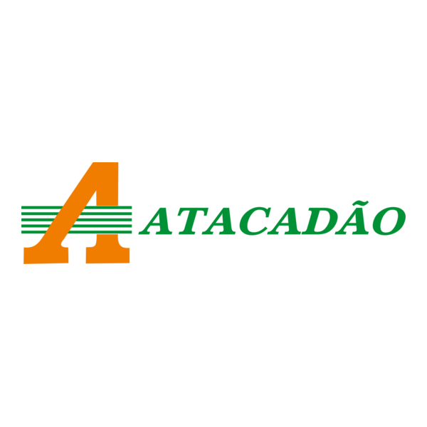 Atacadão