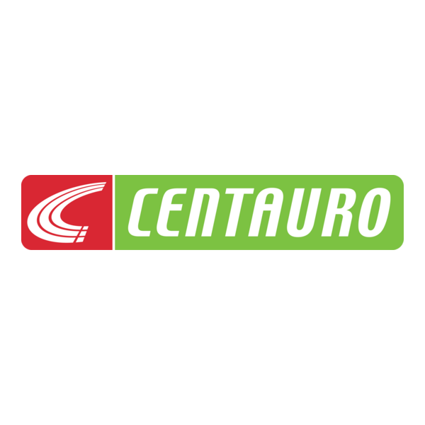 Centauro