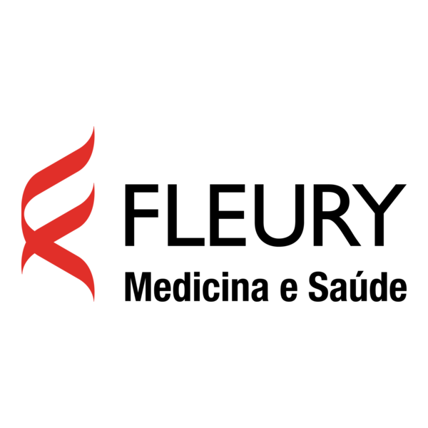 Fleury