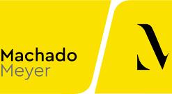 Machado Meyer