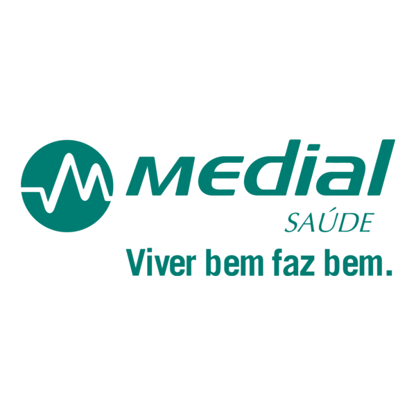 Medial