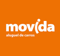 Movida