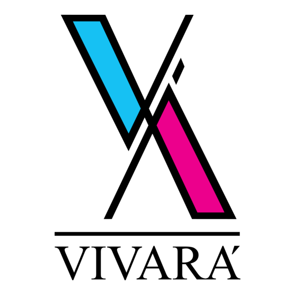Vivara