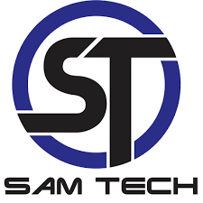 Informática Samtech